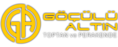 Sarraf Göçülü Logo